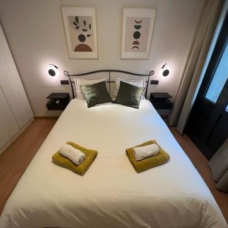 Stay Barcelona Sant Antoni Dış mekan fotoğraf